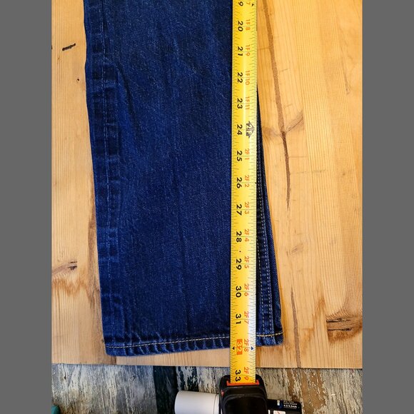 Ralph Lauren Men's Jeans - Picture 6 of 6